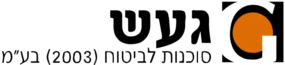 בוטיק הביטוח לועדי בתים